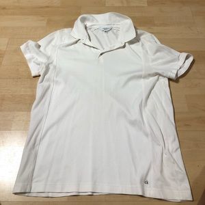 Calvin Klein casual T shirt